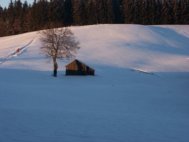 Österreich