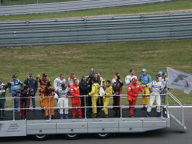 Formula 1