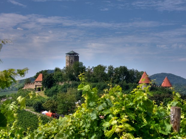Beilstein