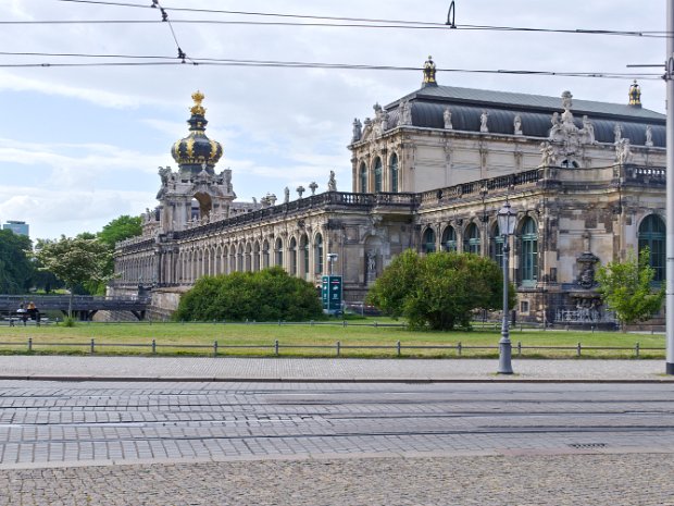 Dresden