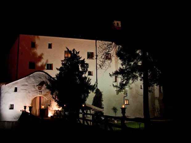 Sava - Amerang 21.11.2010